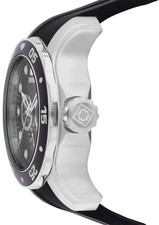 Invicta Pro Diver 45721 Montre