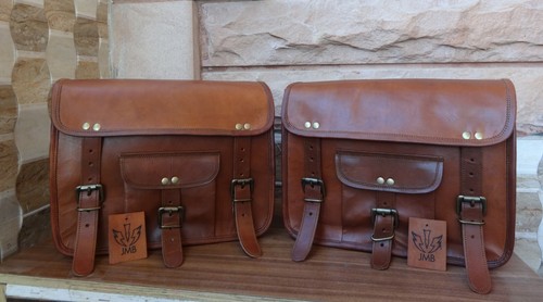Sacoches selle pochette - de,