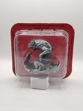 Mini Figurine Salamandre