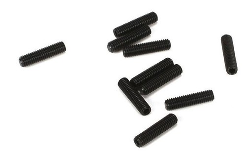 New vaterra 12mm cup - x,