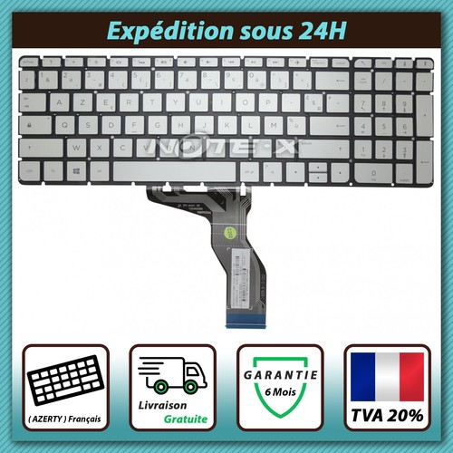 Clavier pour ordinateur - pour,