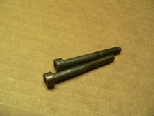 OEM Jonsered 450 455 510SP