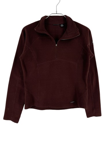 Helly hansen pull fleece - hansen,