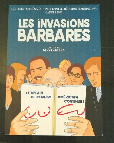 Cinema carton invitation - carton, d'invitation