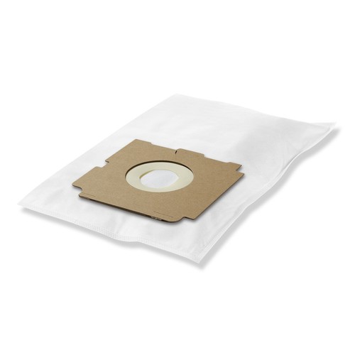 Sacs aspirateur pour - , festool