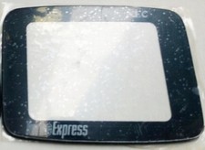 Replacement Screen PC Engine