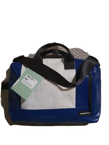 Freitag bag