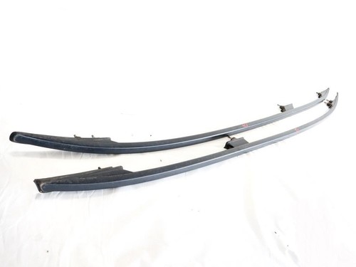 A2048900193 paire barres - a2048900193,