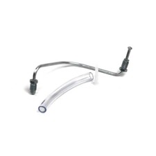 kit tuyau filtre pour réparation de réservoir vélosolex solex  3800