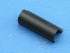 Couvercles De Charnière Amilo