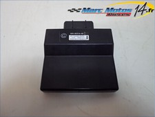 BOITIER CDI YAMAHA 300 YZF R3