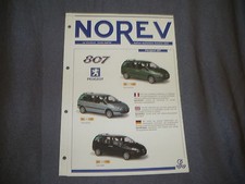 614B Dépliant septembre