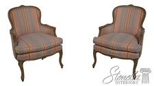 67666: Pair CENTURY Tuscany