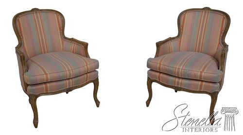67666 pair century - 67666:, tuscany