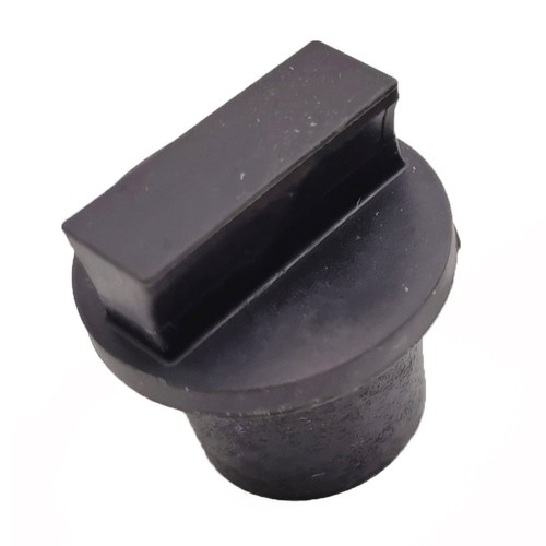 Pour accessoire rameur eau - pour,