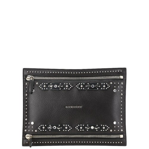 Sac pochette givenchy - sac,