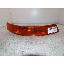 Clignotant droit Renault