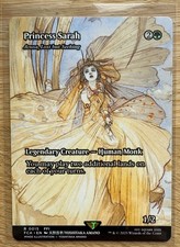 (y)CARTE MAGIC - FINAL FANTASY