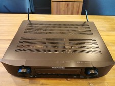 Marantz NR1607 – Amplificateur Home-Cinema Slim 7.2–Excellent état – Atmos/DTS X