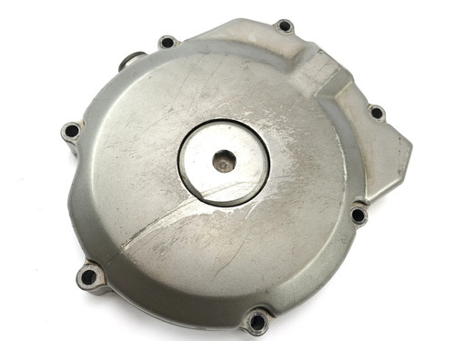 Suzuki 350 sk42b - dr,