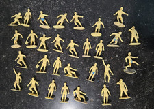 Figurine Airfix joueur