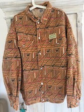 Veste En Jeans Oxbow Vintage 