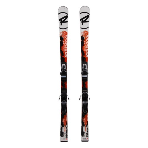Ski occasion junior - , rossignol