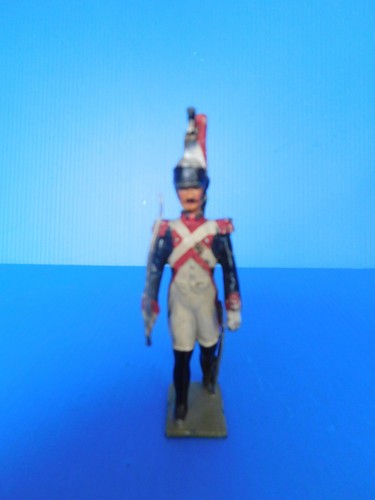 1er empire rare - /, :