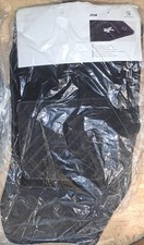 Jeu de tapis Peugeot 208 II