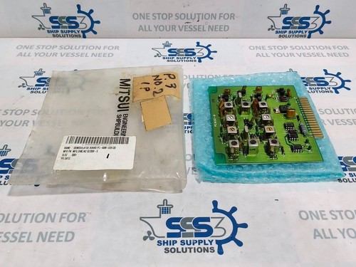 Pc600 pcb printed - pcb, circuit