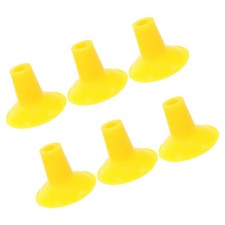  Ensemble d'outils de rodage