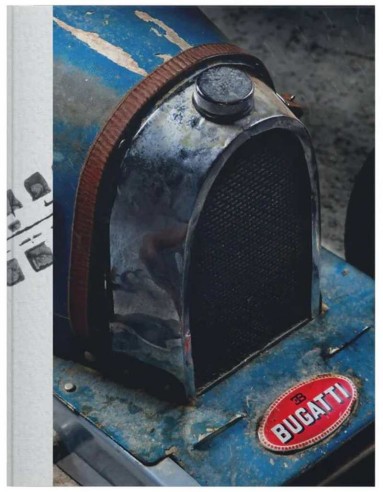 Baby bugatti the - ▄▀▄,