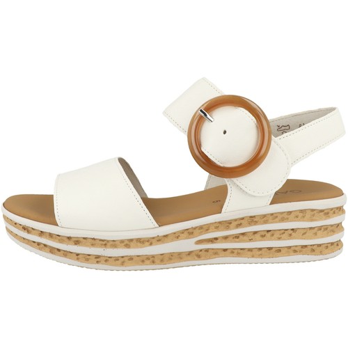 Gabor 550 sandales - 84.550,
