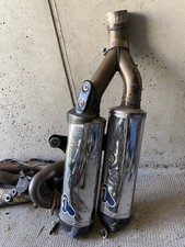 Ligne Complète Termignoni +