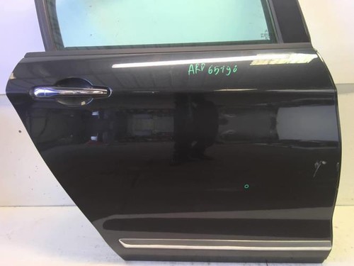 Porte arriere droit - , citroen