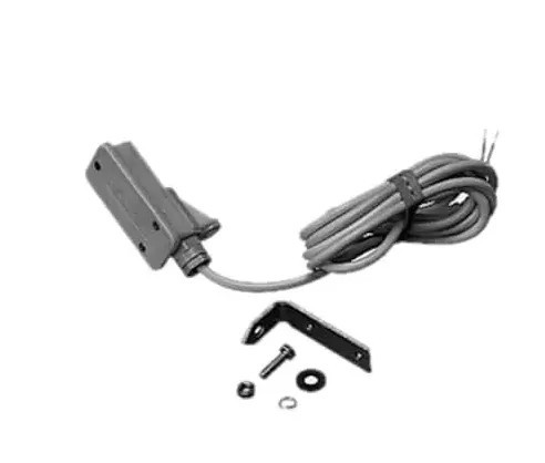 Somfy 9154043 cellule - -,