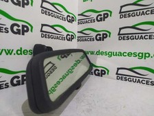 RETROVISEUR INTERIEUR / 718644