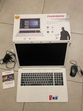 Ordinateur portable thomson - ordinateur,