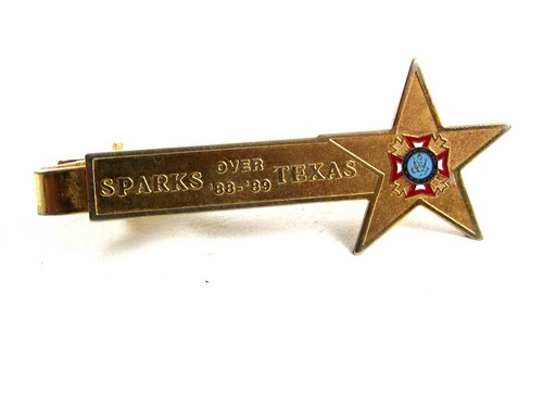 1988 1989 sparks - 1988,