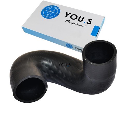 You original tuyau charge - you.s,