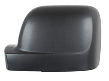 pour RENAULT TRAFIC III 14-