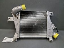 Echangeur air/air Nissan X-Trail II 2.0Dci 150/173ch moteur M9R jusqu'à oct.2010