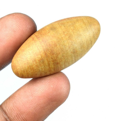 Naturel shiva lingam - naturel,
