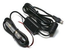 Câble Chargeur Cordon pour