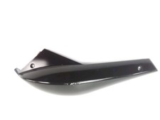 CARENAGE ARRIERE DROIT PEUGEOT LUDIX 2008-2011 / NE 28208