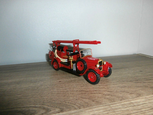 Delahaye type 120 pompiers - type,