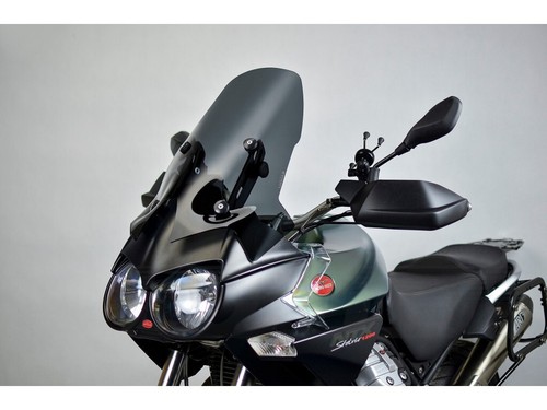 Pare brise standard pour - standard, moto