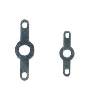 100 COSSES A SOUDER DOUBLES