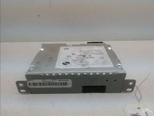 autoradio peugeot 508 II (FB_, FH_, F3_) 9833438380 195617