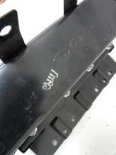 Air bag passager KIA PICANTO 1 PHASE 2 8456007010